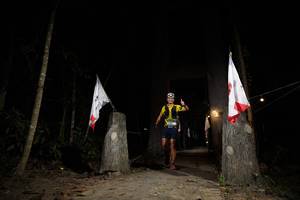 BIB: 
                            <button type="button" onclick="openModal(19409707)" class="btn btn-primary btn-sm float-right btn-popup" data-toggle="modal" data-target=".modal-high-quality">
                        <i class="fas fa-shopping-cart"></i> Add to Cart
                    </button>
                                            <button type="button" onclick="isThisMe(19409707, true)" class="btn btn-success btn-sm float-right btn-popup btn-isme hidden" data-toggle="tooltip" data-placement="bottom" title="นี่คือรูปของคุณใช่ไหม คลิกที่นี่เพื่อเอาเข้าอัลบั้ม">
                        <i class="fas fa-plus"></i> Add to album
                    </button>
                    <button type="button" onclick="isThisMe(19409707, false)" class="btn btn-warning btn-sm float-right btn-popup btn-isnotme hidden">
                        <i class="fas fa-ban"></i> Remove from album
                    </button>